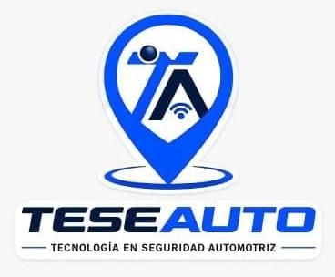 TESEAUTO — Tecnología en seguridad automotriz