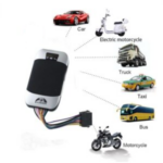 GPS VEHICULAR RASTREO INTELIGENTE 303G COBAN BAANOOL LICENCIA GRATUITA PLATAFORMA