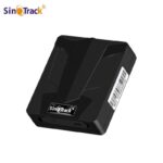 GPS VEHICULAR IMANTADO PORTATIL ST905 SINOTRACK APP GRATUITA IP67 IMPERMEABLE EN ESPERA 60 DÍAS
