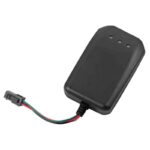 Gps Rastreo Vehicular Volttak 401 - 4G