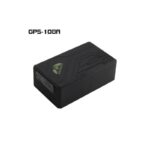 GPS TRACKER COBÁN BAANOOL 108 PORTÁTIL IMANTADO, RASTREO INTELIGENTE CON LARGA DURACIÓN DE BATERÍA