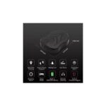 GPS Vehicular Imantado Portatil ST905 Sinotrack App Gratuita IP67 Impermeable En Espera 60 Dias - Imagen 4