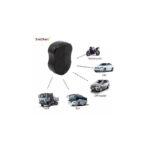 GPS Vehicular Imantado Portatil ST905 Sinotrack App Gratuita IP67 Impermeable En Espera 60 Dias - Imagen 3