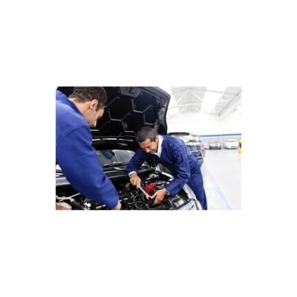 Instalación De Gps Para Autos , Motos Sensor Retroceso