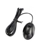 Micrófono Vehicular Para Gps Puede Adaptarse A Gt06