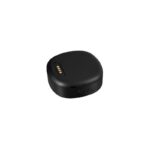 Mini GPS Personal SOS Antirobo Microfono Registro De Ruta Historico Uso Sim Global