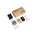 Mini GPS Sinotrack ST-903 Localizador personas, mascotas con microfono SOS APP y Plataforma gratuita - Imagen 2