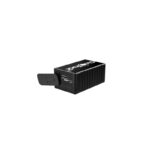 Mini GPS Sinotrack ST-903 Localizador personas, mascotas con microfono SOS APP y Plataforma gratuita - Imagen 4