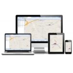 Plataforma Anual Gps