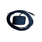 Repuesto Antena GPS - Imagen 2