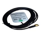 Repuesto Antena GPS - Imagen 3