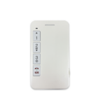 gps tk 500